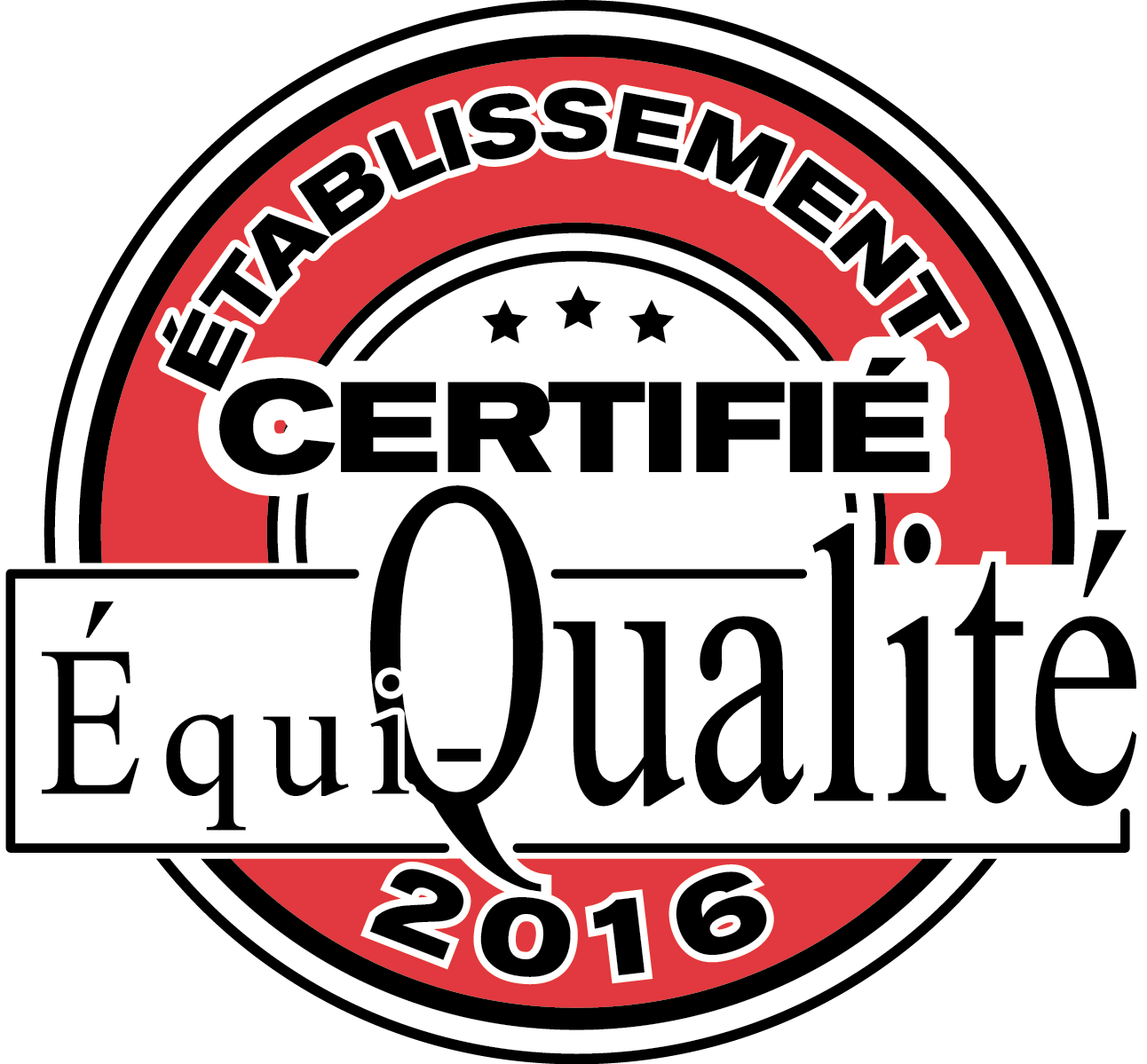 tablissement certifi qui-Qualit 2016